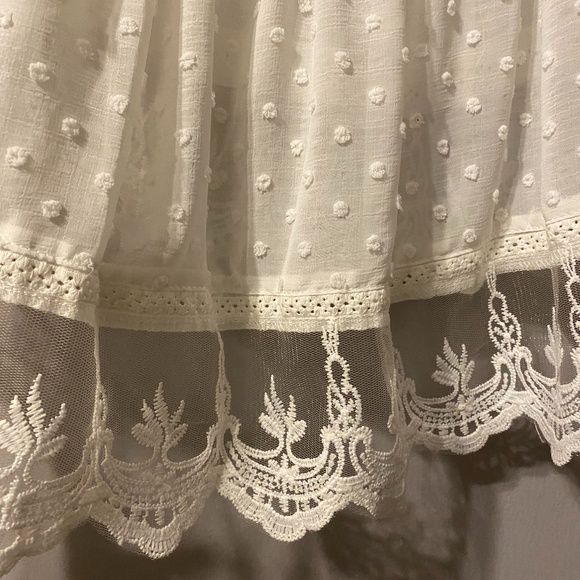 Vici Tunic - Picture 5 of 5